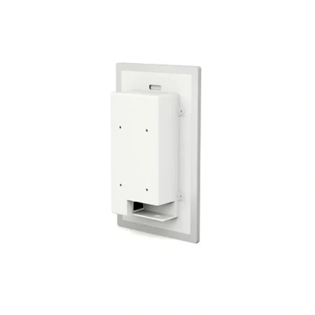 Купить CVGAUDIO P-ZONER-W/IP/B по выгодной цене в Самаре