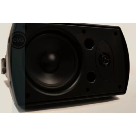 Купить CVGAUDIO RF516TBL по выгодной цене в Самаре