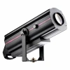 Купить I LIGHTING IL-LED FOLLOW SPOT LIGHT по выгодной цене в Самаре