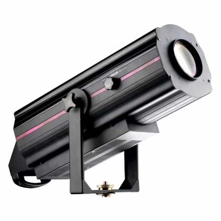 Купить I LIGHTING IL-LED FOLLOW SPOT LIGHT по выгодной цене в Самаре