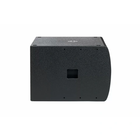 Купить DS Proaudio ERA-i S18 по выгодной цене в Самаре