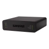 Купить SHURE ANIUSB-MATRIX по выгодной цене в Самаре