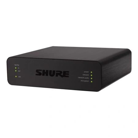 Купить SHURE ANIUSB-MATRIX по выгодной цене в Самаре