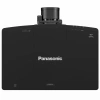 Купить Panasonic PT-MZ17KLBE по выгодной цене в Самаре