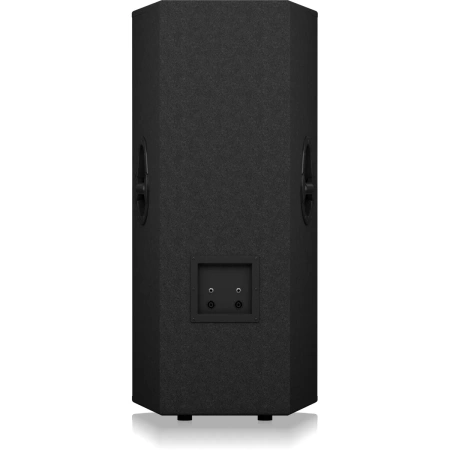 Купить BEHRINGER VP2520 по выгодной цене в Самаре