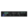 Купить Yamaha PC406-DI по выгодной цене в Самаре