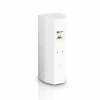 Купить LD Systems SAT 242 G2 W по выгодной цене в Самаре