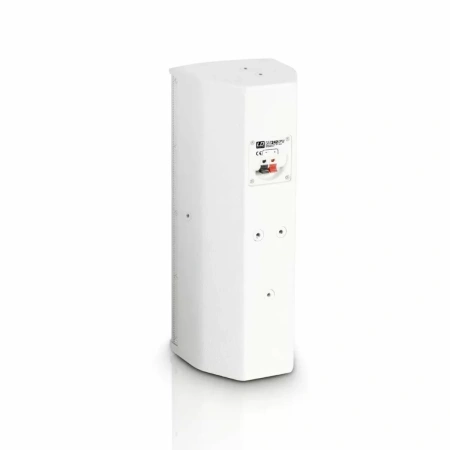 Купить LD Systems SAT 242 G2 W по выгодной цене в Самаре