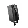 Купить DAS Audio ARA-P12.74 по выгодной цене в Самаре