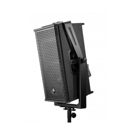 Купить DAS Audio ARA-P12.74 по выгодной цене в Самаре
