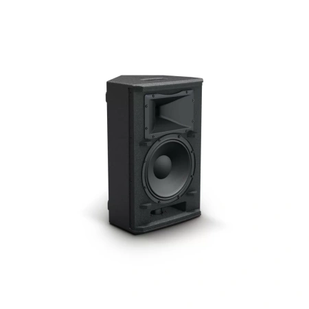 Купить LD Systems STINGER 10 A G3 по выгодной цене в Самаре