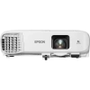 Купить Epson EB-2042 по выгодной цене в Самаре