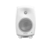 Купить Genelec 8330AW-PACK по выгодной цене в Самаре