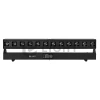 Купить LightCraft MovingBar 12x40W PIXEL по выгодной цене в Самаре