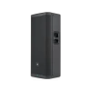 Купить JBL PRX925 по выгодной цене в Самаре
