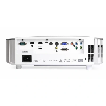 Купить Acer H7550ST по выгодной цене в Самаре