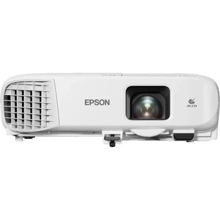 Купить Epson EB-2042 по выгодной цене в Самаре