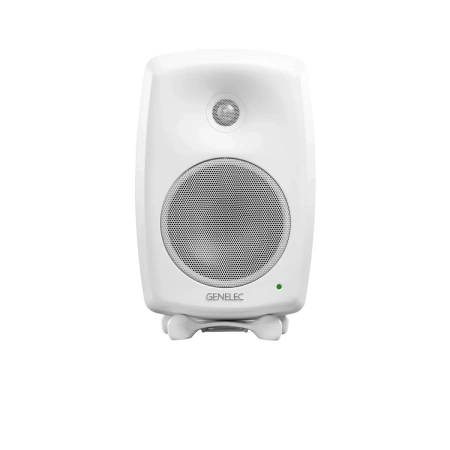 Купить Genelec 8330AW-PACK по выгодной цене в Самаре