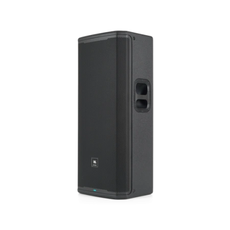 Купить JBL PRX925 по выгодной цене в Самаре