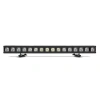 Купить STAGE4 BARTONE QUAD 16 XL по выгодной цене в Самаре