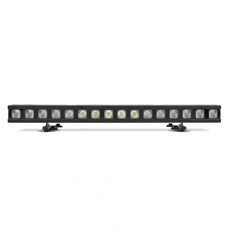 Купить STAGE4 BARTONE QUAD 16 XL по выгодной цене в Самаре