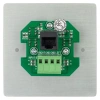 Купить BIAMP ACPR по выгодной цене в Самаре