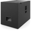 Купить SE Audiotechnik B 18 по выгодной цене в Самаре