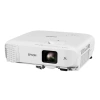 Купить Epson EB-2247U по выгодной цене в Самаре
