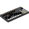 Купить Studiologic SL Mixface по выгодной цене в Самаре