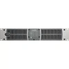 Cloud CA2500