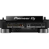 Купить PIONEER DJS-1000 по выгодной цене в Самаре