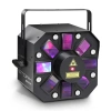 Купить CameoCameo STORM по выгодной цене в Самаре