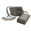 Купить ONSTAGE SNK16450V2 по выгодной цене в Самаре