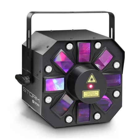 Купить CameoCameo STORM по выгодной цене в Самаре