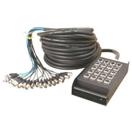 Купить ONSTAGE SNK16450V2 по выгодной цене в Самаре