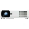 Купить ViewSonic LS600W по выгодной цене в Самаре