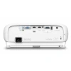 Купить BenQ TK800 по выгодной цене в Самаре