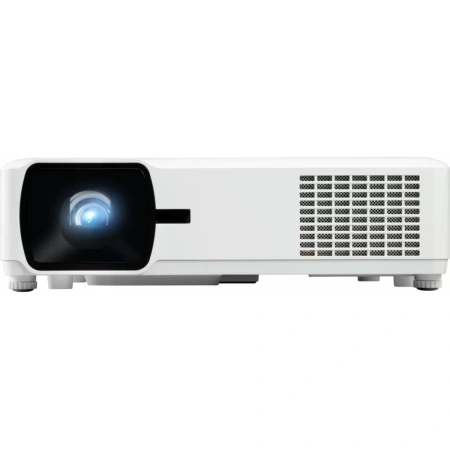 Купить ViewSonic LS600W по выгодной цене в Самаре