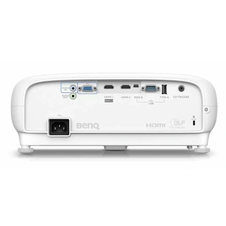 Купить BenQ TK800 по выгодной цене в Самаре