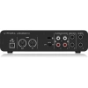 Купить BEHRINGER UMC204HD по выгодной цене в Самаре