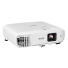 Купить Epson EB-2247U по выгодной цене в Самаре