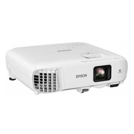 Купить Epson EB-2247U по выгодной цене в Самаре