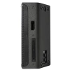 Купить HK AUDIO CX 12 right по выгодной цене в Самаре