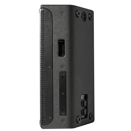 Купить HK AUDIO CX 12 right по выгодной цене в Самаре
