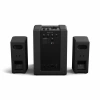 Купить LD Systems DAVE 10 G4X по выгодной цене в Самаре