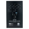 Купить Kali Audio LP-8 V2 по выгодной цене в Самаре