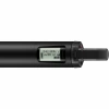 Купить SENNHEISER EW 300 G4-865-S-GW по выгодной цене в Самаре