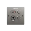 Купить CVGAUDIO PW-IN/BL по выгодной цене в Самаре