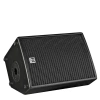 Купить HK AUDIO PR:O 8 (with cover) по выгодной цене в Самаре