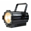 Купить Anzhee PRO PWash-200W-ZOOM по выгодной цене в Самаре